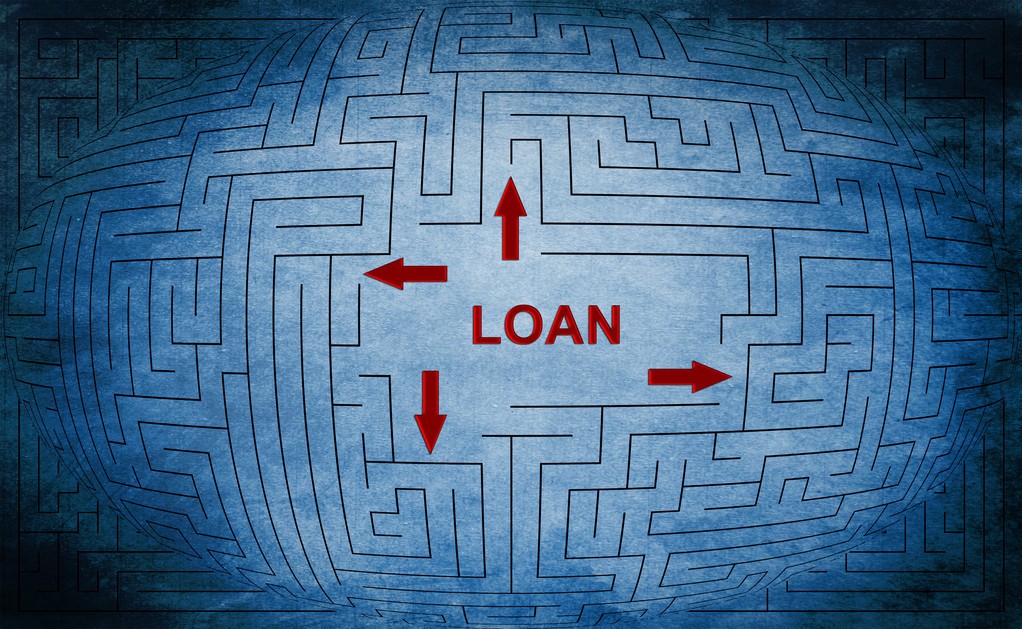 微小企业贷款平台_小微企业贷款难 动画_微小企业贷款案例解析