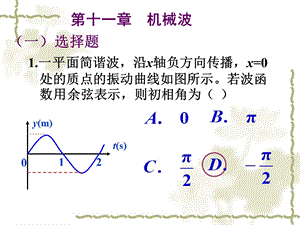 须弥带高法波和低法波_任务须弥要不要高法波_须弥高法波好用吗