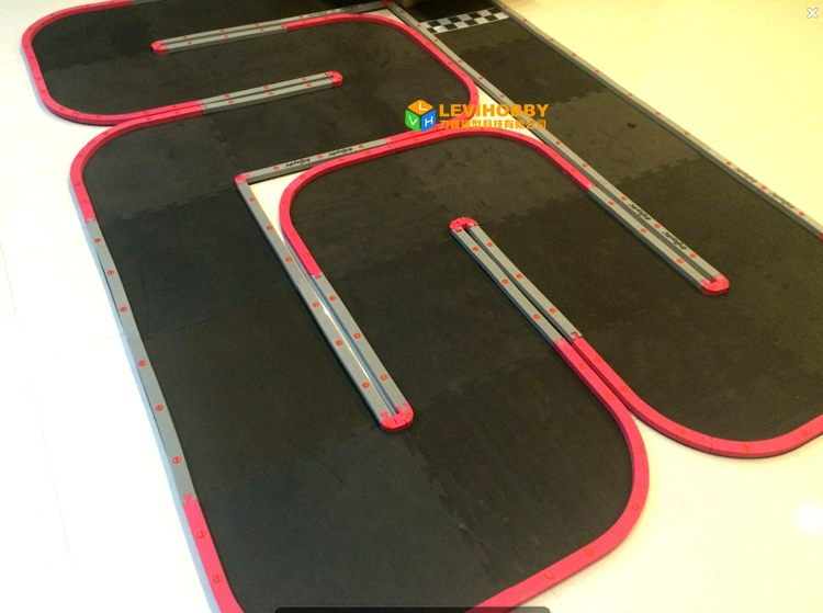 赛车硬纸板机做游戏用什么材质_纸板手工制作赛车游戏机_用硬纸板做赛车游戏机