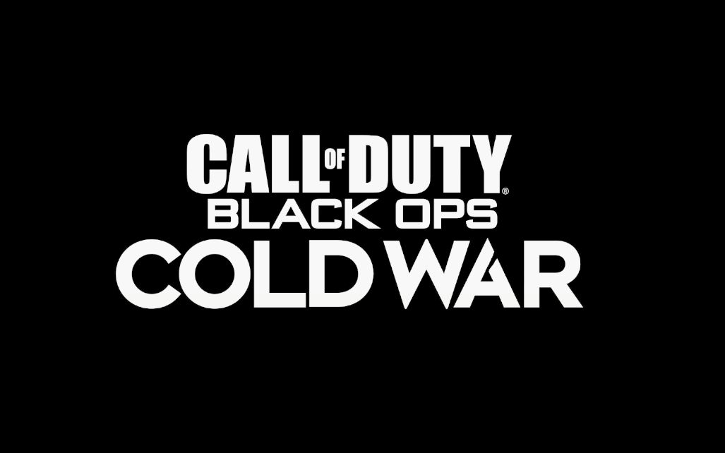 单人能黑色行动玩ps4吗_ps4黑色行动不能单人玩吗_单人能黑色行动玩ps4嘛