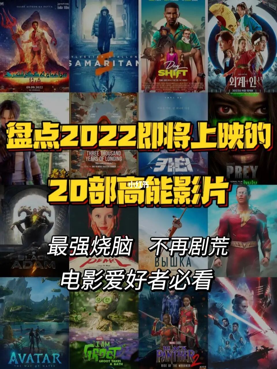 手机影片下载_影片下载手机app_影片下载手机版