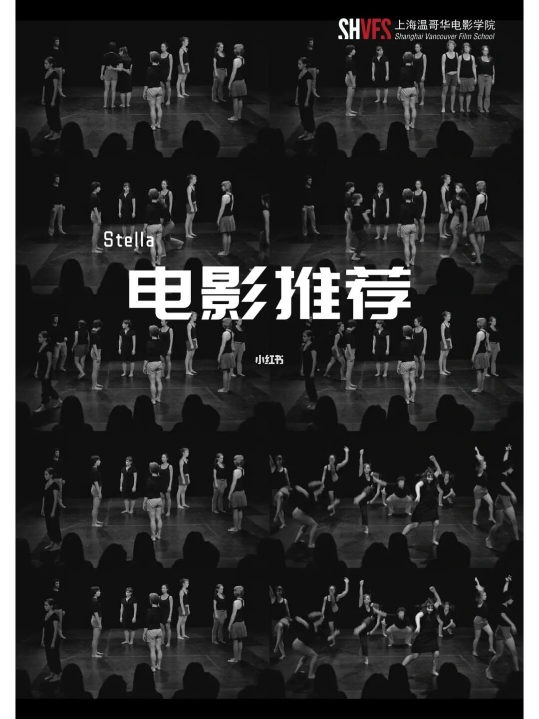 手机影片下载_影片下载手机app_影片下载手机版