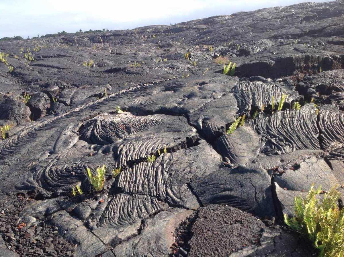 火山地形怎么找迷你世界_迷你世界寻找火山地形_迷你世界火山地形怎么找