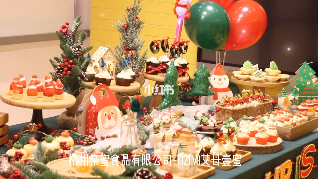 电脑玩微信怎么玩_嗨玩