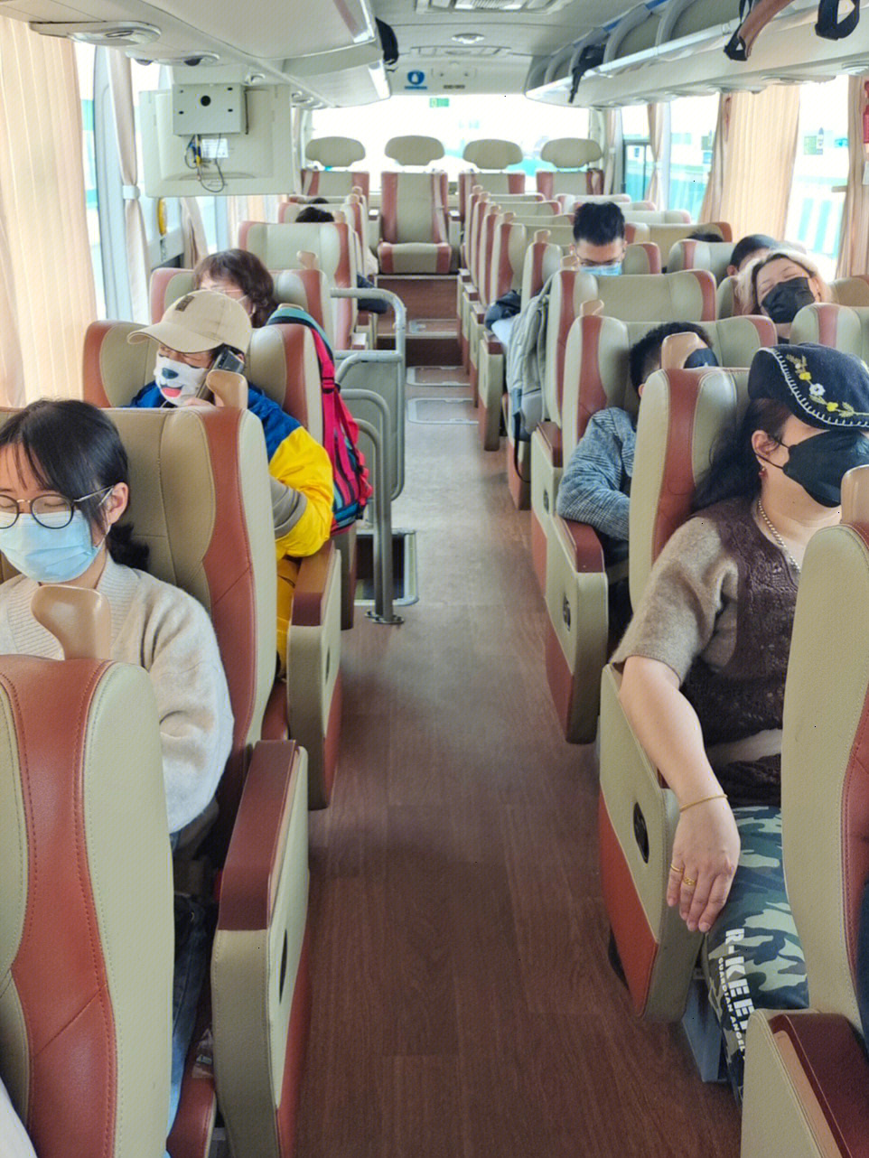 巴士小说_巴士小说为啥不能登录_巴士小说深空彼岸