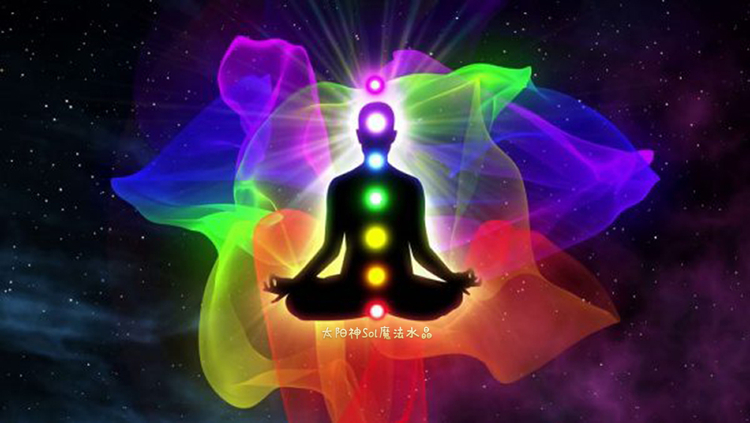 泰拉瑞亚灌注站_泰拉瑞亚灌注台干嘛的_泰拉瑞亚灌注站什么用