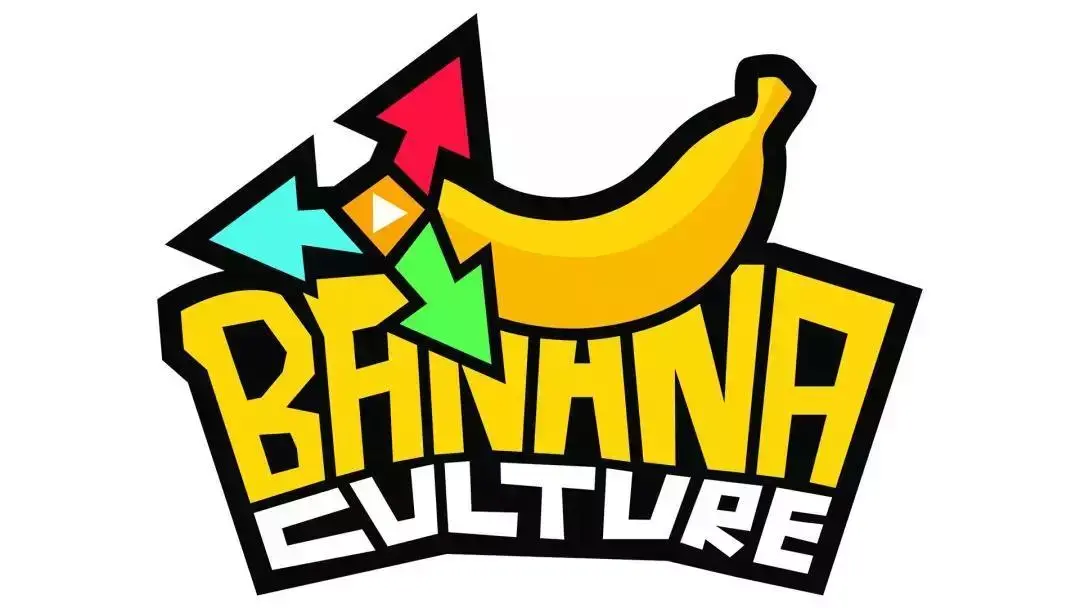 大香蕉伊人走线播放_大香蕉网站在线电影免播放_香蕉视频播放