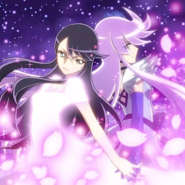 我想要看萌娘_萌娘信长之野望小说免费阅读_萌娘之野望