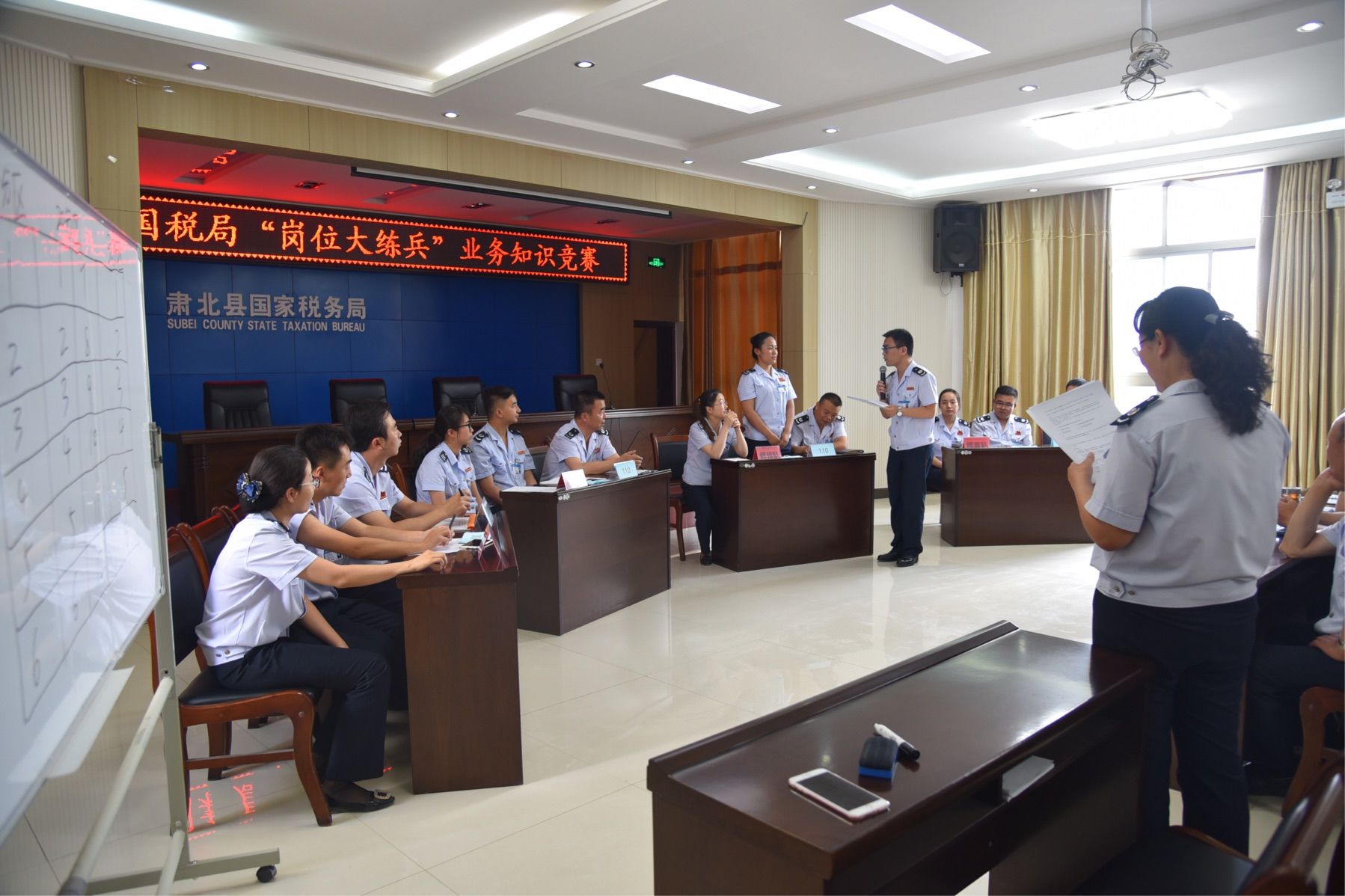 安全生产月知识竞赛_安全生产知识竞赛活动方案范文_安全生产月知识竞赛方案