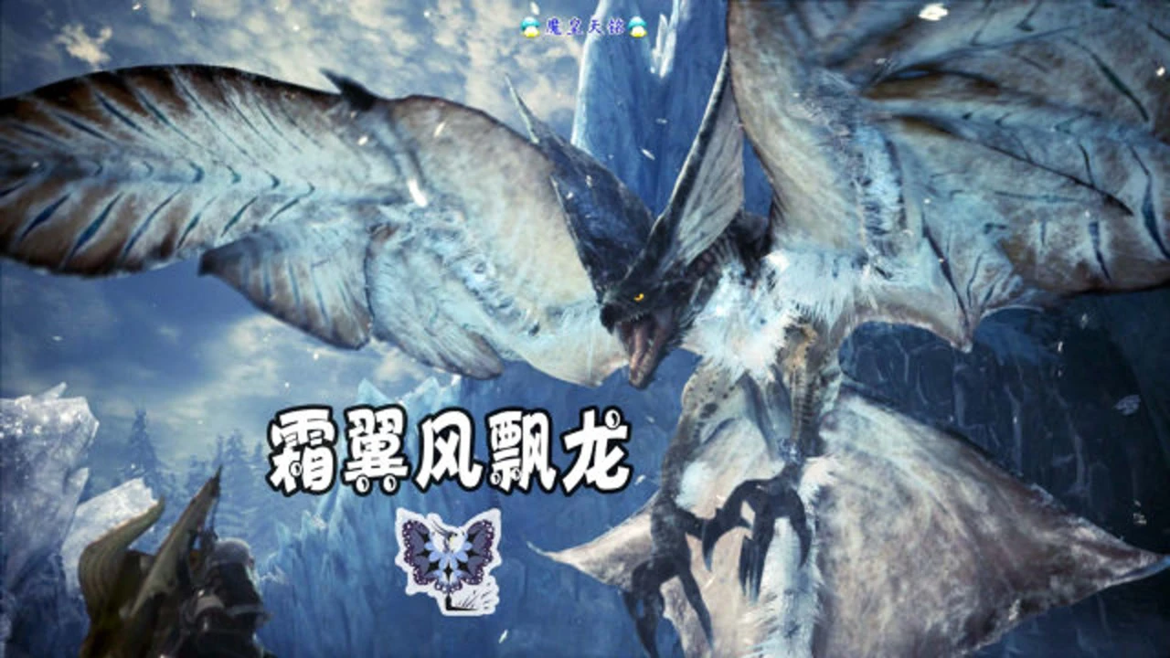 平江沱龙峡15日激情开漂_漂风五坊_风漂龙