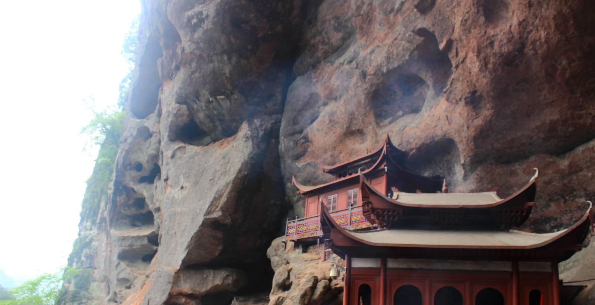 门城地区_门城地区指的是_地城之门
