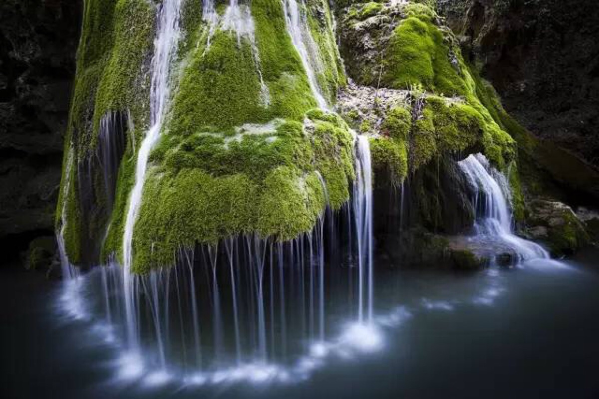 水晶岛蜜蜂洞在哪_水晶岛飞龙谷位置_水晶岛