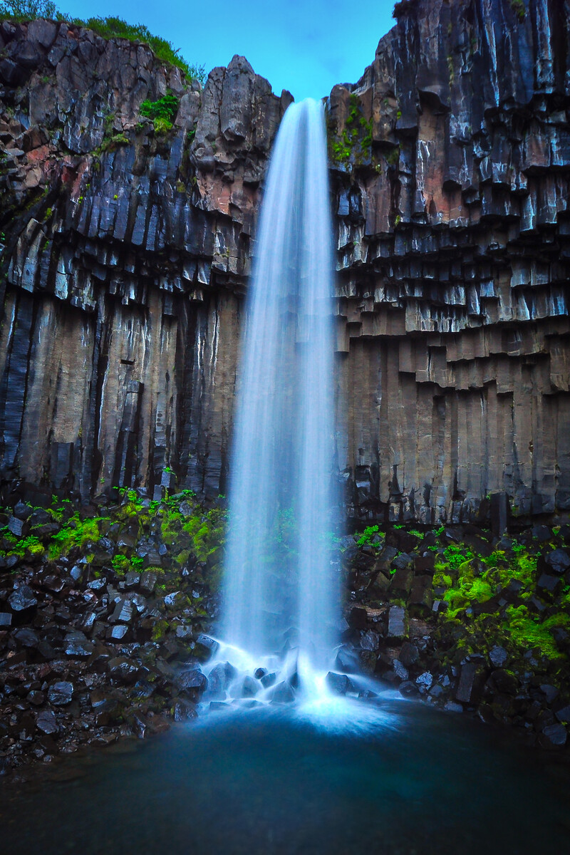 水晶岛_水晶岛飞龙谷位置_水晶岛蜜蜂洞在哪