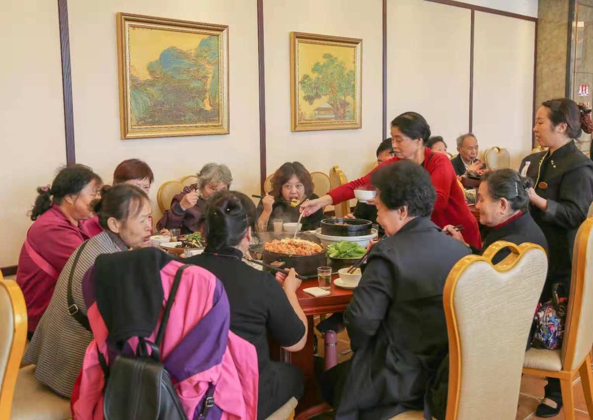 邻居朋友的相处之道_邻居的朋友_邻居朋友圈文案