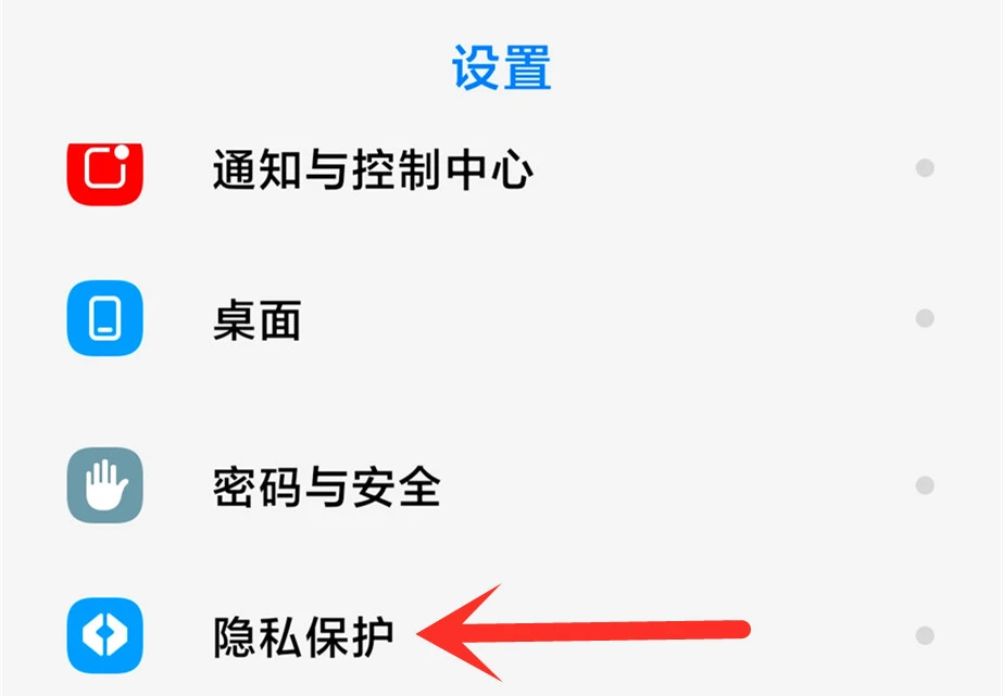 屏蔽快手作品看得见吗_快手怎么屏蔽别人看我作品_快手屏蔽自己的作品