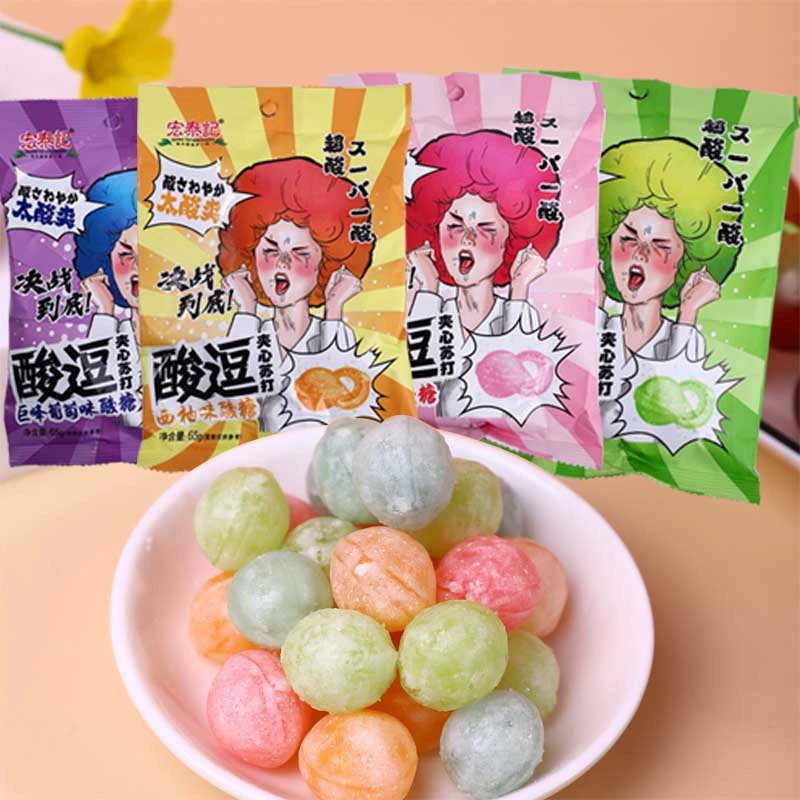 指环王游戏单机下载_不用下载的单机游戏_3d游戏大全单机下载