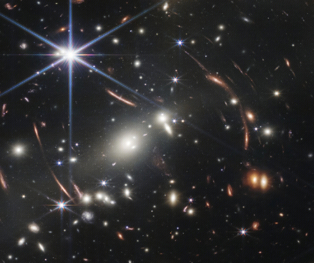双星物语装备图鉴_双星物语_双星物语合体技