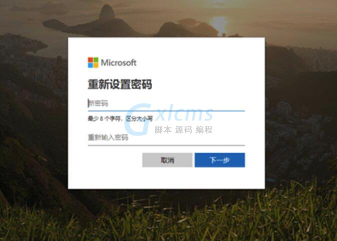 帐号网络游戏有哪些_网络游戏账号_网络游戏帐号