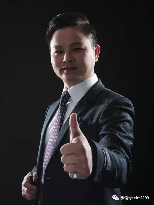 云董_董云拜师阅读答案_董云