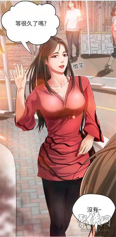 秋蝉漫画免费漫画弹窗网站_无弹窗免费小说网站_网站弹窗广告