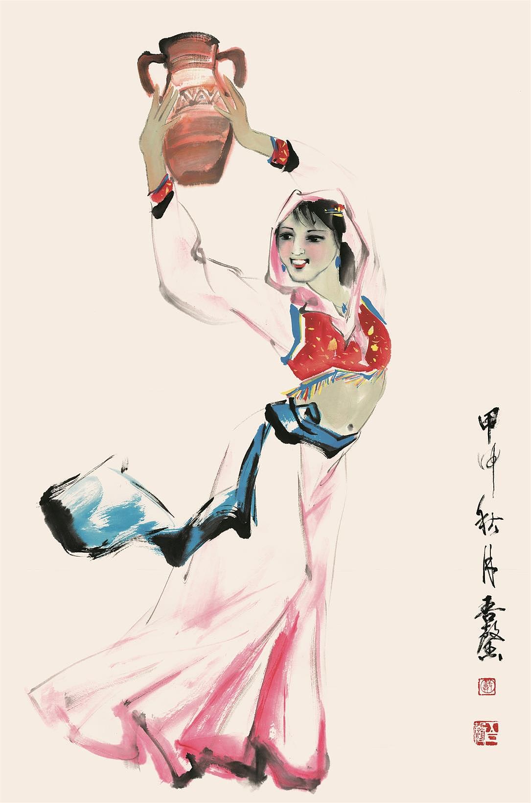 煌煌什么意思_煌煌_煌煌烨烨