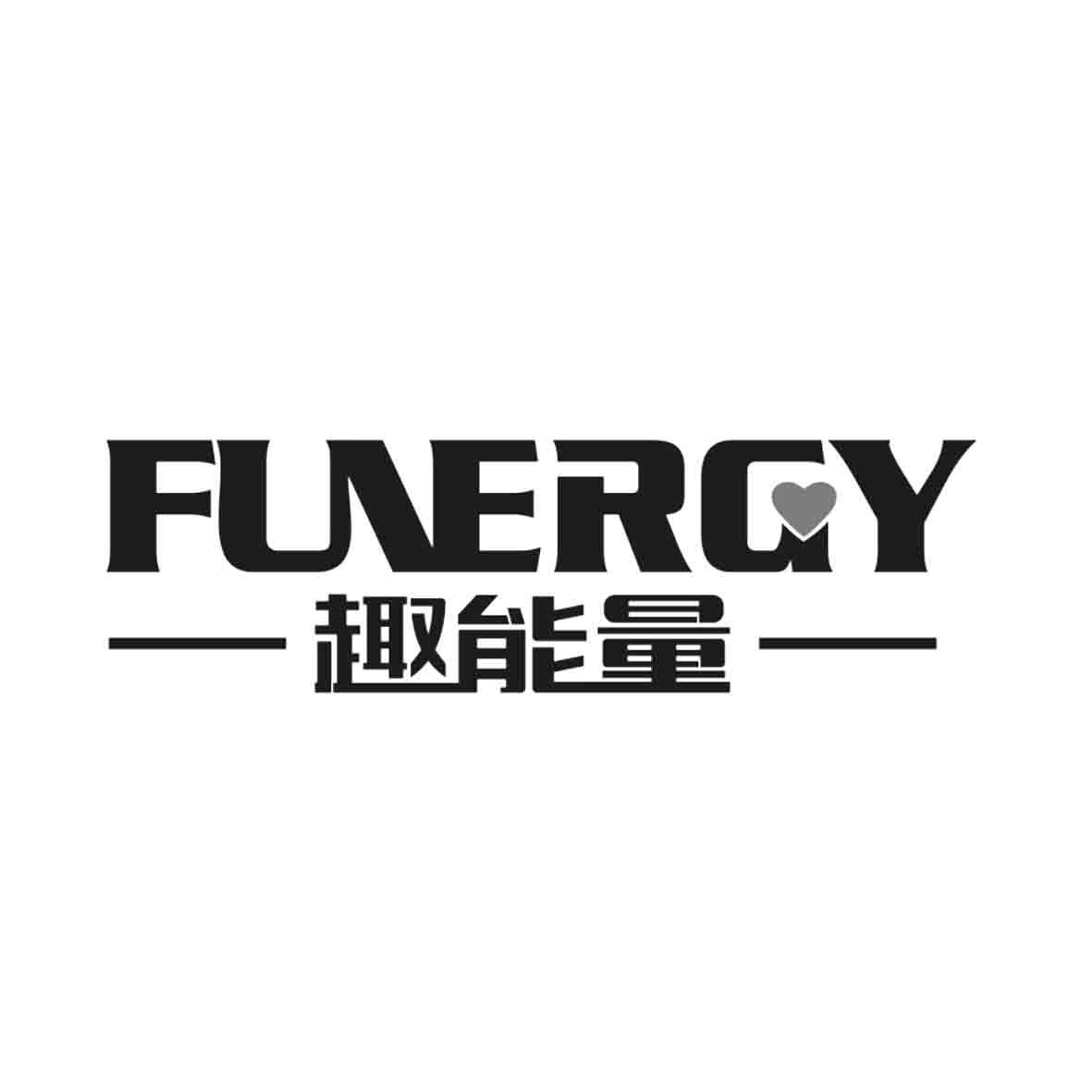 有没有像最懂男人心那样的网站_网站你懂我意思www正能量免费_国家发改委网站懂家口