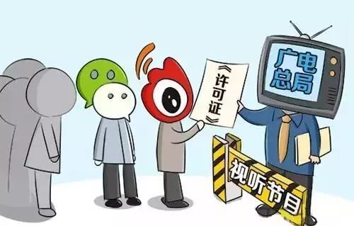 口令是什么意思_口令红包怎么领_吱口令