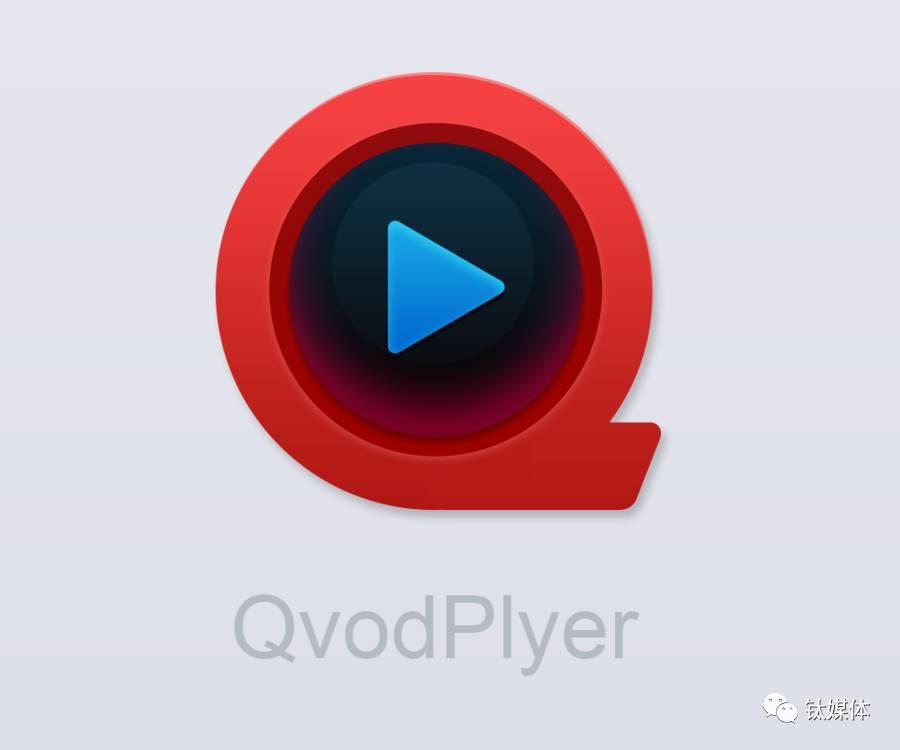 快播视频下载方法_免费快播下载_pp视频下载免费