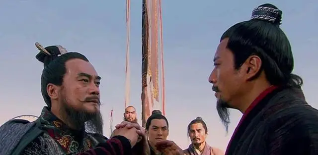 梁山好汉水浒传单机游戏_水浒传之梁山好汉_梁山好汉水浒传的故事