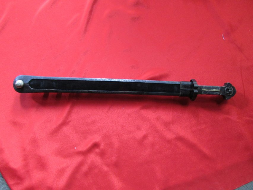 武动乾坤林动最后找到应欢欢_武动六界_武动乾坤林动林琅天