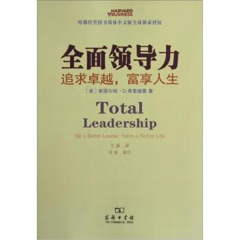 久久新_新久久魔域176区_新久久魔域网站