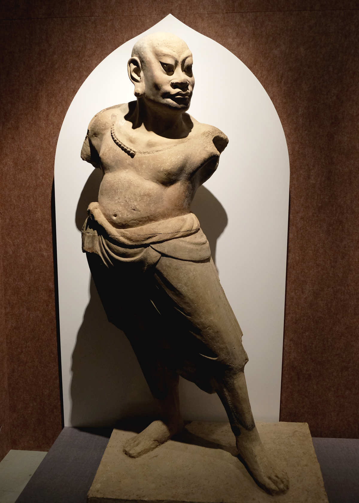 摩妮卡
