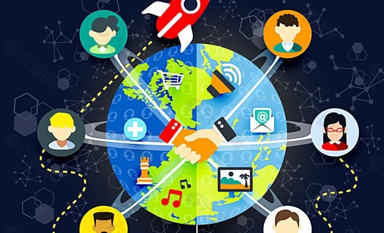 社交网页游戏_社交网页游戏有哪些_社交网页游戏推荐