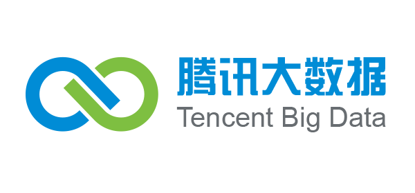 腾讯客户端在哪_腾讯客户端在哪里找的_腾讯客户端