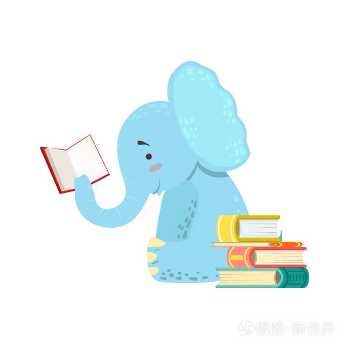 大象阅读免费版_大象阅读理解答案_大象阅读