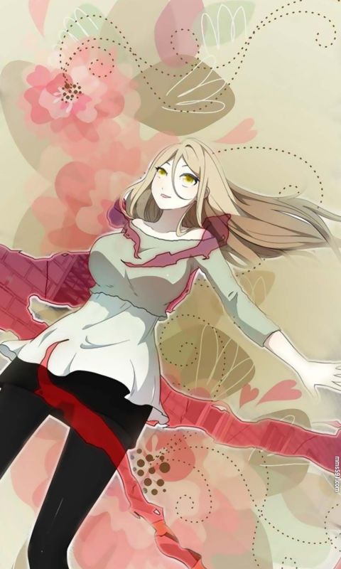 神俑降临_神俑降临时装怎么得_神俑降临神俑降临