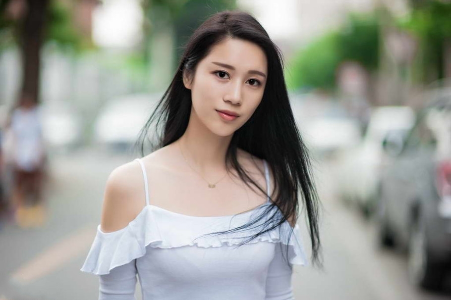 批美女做成标本_18岁美女麻批图片_日批美女