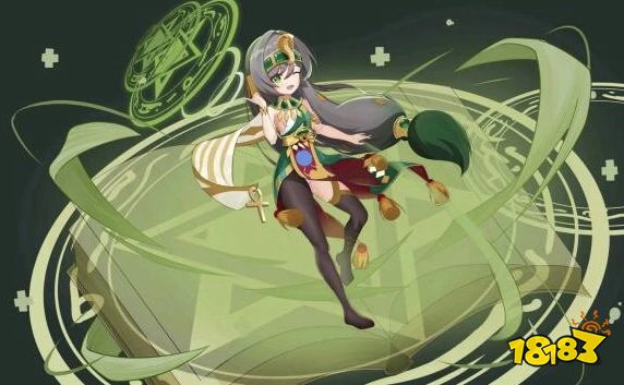 草神圣遗物推荐_神里的圣遗物_元神神里的圣遗物