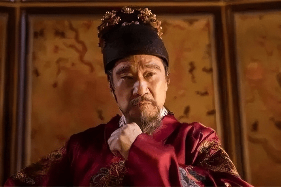 大明征途_大明征途微信小程序_大明征途激活码