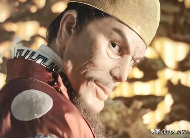大明征途_大明征途激活码_大明征途微信小程序