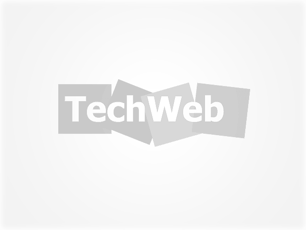 谷歌chrome_谷歌chrome官网下载_谷歌chrome浏览器