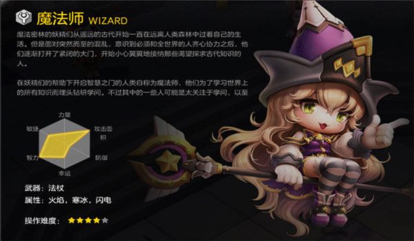 崽崽官服下载_下载新版崽崽_崽崽手游下载