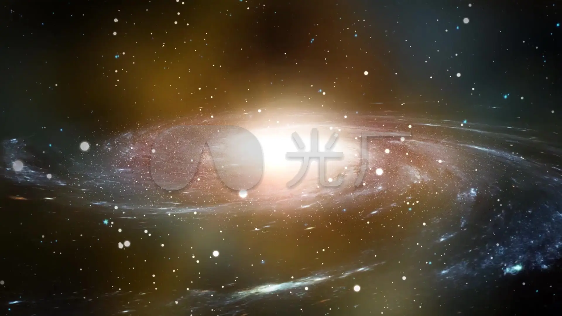 ios星空壁纸1080p_星空传媒在线播放1080p下载_星空桌面1080p