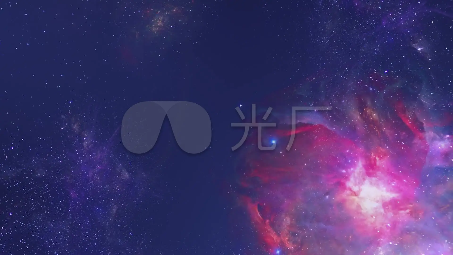 星空传媒在线播放1080p下载_ios星空壁纸1080p_星空桌面1080p