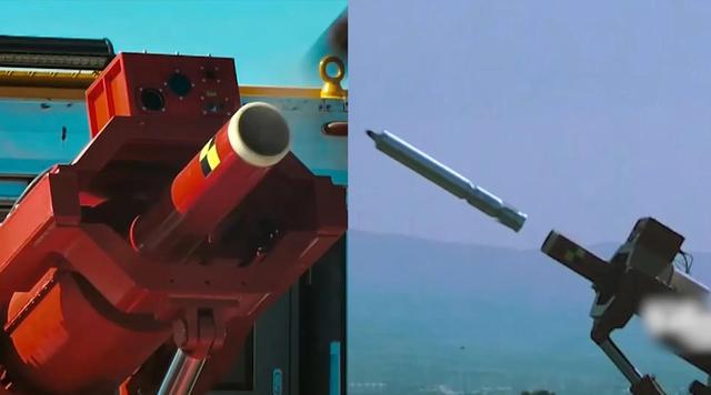 战锤40k高斯武器_高斯武器和电磁武器的区别_高斯武器
