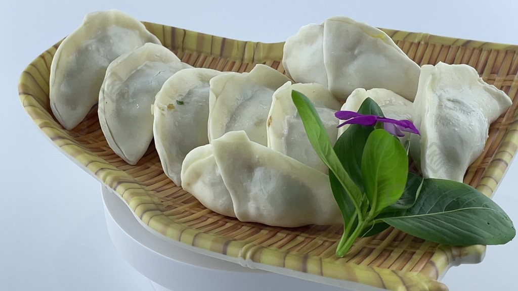 饺子免费下载_饺子云盘下载_饺子云下载