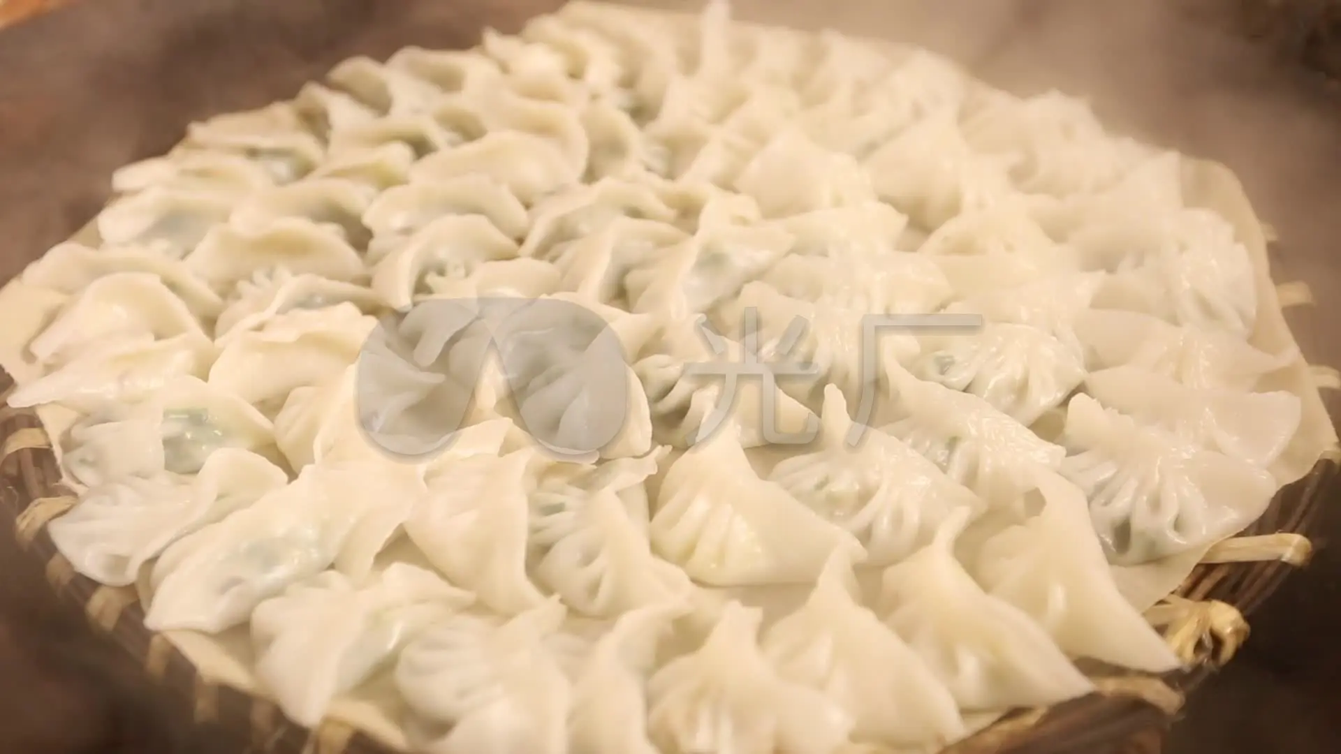 饺子云下载_饺子云盘下载_饺子免费下载