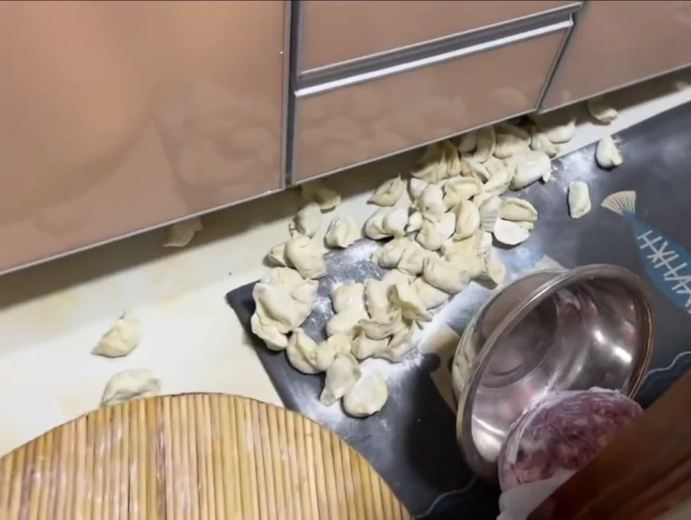 饺子云盘下载_饺子云下载_饺子免费下载