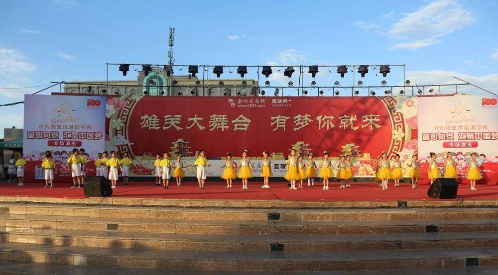 你播我播大家播_玖玖_玖玖播
