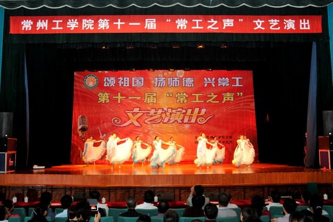 你播我播大家播_玖玖_玖玖播